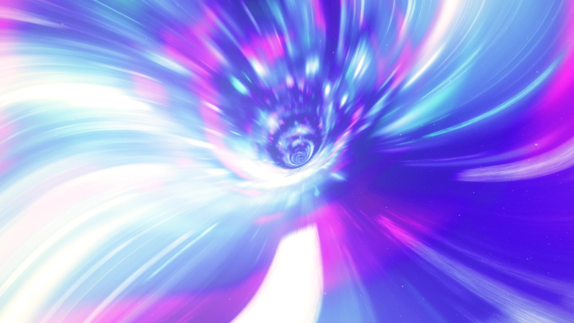 Iceay overlay (90).mp4